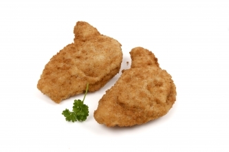 Free Range Chicken Maryland